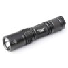 LED Baterka Klarus XT1A