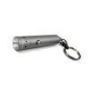 LED Baterka Led Lenser V9 Micro