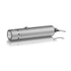 LED Baterka Led Lenser V9 Micro