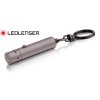 LED Baterka Led Lenser V9 Micro