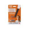 LED Baterka LedLenser A2