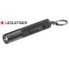 LED Baterka LedLenser A2