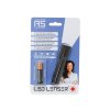 LED Baterka LedLenser A5