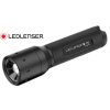 LED Baterka LedLenser A5