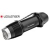 LED Baterka LedLenser F1