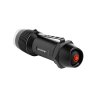 LED Baterka LedLenser F1