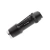 LED Baterka LedLenser F1