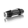 LED Baterka LedLenser F1