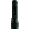 LED Baterka LedLenser L7E