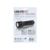 LED Baterka LedLenser LEDLITES E7