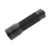 LED Baterka LedLenser LEDLITES E7