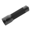LED Baterka LedLenser LEDLITES E8