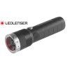 Led Baterka LedLenser MT14