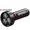 LED Baterka Ledlenser P18R Signature, CW 6500K, USB nabíjateľná