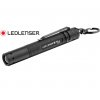 LED Baterka LedLenser P2 BM Klasik Set