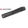 LED Baterka Ledlenser P2R Core, USB nabíjateľná