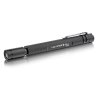 LED Baterka LedLenser P4 BM