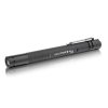 LED Baterka LedLenser P4 BM