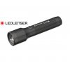 LED Baterka Ledlenser P5R Core, USB nabíjateľná