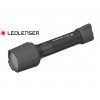 LED Baterka Ledlenser P6R Work, DW 90CRI 4000K, USB nabíjateľná