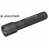 LED Baterka Ledlenser P7R Core, CW 6500K, USB nabíjateľná