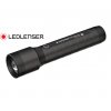 LED Baterka Ledlenser P7R Signature, CW 6500K, USB nabíjateľná