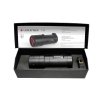 Led Baterka LedLenser T14