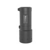 Led Baterka LedLenser T14