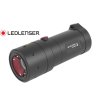 Led Baterka LedLenser T14