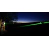 Led Baterka LedLenser T2QC