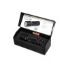 Led Baterka LedLenser T2QC