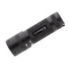 Led Baterka LedLenser T2QC