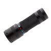 Led Baterka LedLenser T2QC
