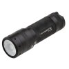Led Baterka LedLenser T2QC