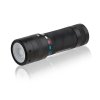 Led Baterka LedLenser T2QC