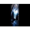 LED Baterka LedLenser TTT Series