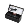 LED Baterka LedLenser TTT Series