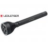 LED Baterka LedLenser X21R.2 Nabíjatelná