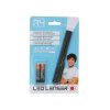LED Baterka LedLesner A4