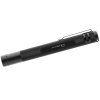LED Baterka LedLesner A4