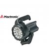 LED baterka MacTronic 9018LED, Nabíjateľná