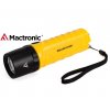 LED baterka Mactronic Dura Light 2.3 700lmUSB nabíjateľná, slúži aj ako Powerbank