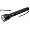LED baterka Mactronic Expert 03