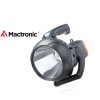 LED baterka MacTronic JML 10000