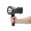 LED baterka MacTronic JML 8999-LED