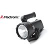 LED baterka MacTronic JML 8999-LED