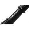 LED baterka MacTronic M-FORCE MX-T640