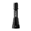 LED baterka MacTronic M-FORCE MX-T640