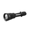 LED baterka MacTronic M-FORCE MX-T640