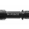 LED baterka MacTronic M-FORCE MX-T640